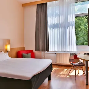 3* Отель Ibis Sued