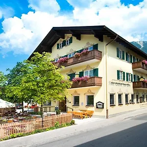 hotel-gasthof-alter-wirt.com-bavaria.com/